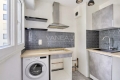 Appartement BOULOGNE BILLANCOURT Wallace 4272486_3