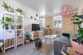 Appartement PARIS 4EME 4272521_3