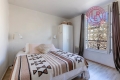 Appartement PARIS 4EME 2 pi&egrave;ces 4272521_3