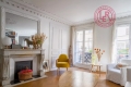 Appartement PARIS 10EME Porte Saint-Martin 4272522_3