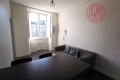 Appartement NANTES 2 pi&egrave;ces 4272523_3
