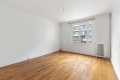 Appartement PARIS 16EME Auteuil 4272525_3