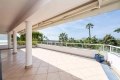 Appartement CANNES 5 pi&egrave;ces 4272510_3