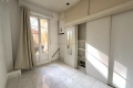 Appartement GRASSE 2 pi&egrave;ces 4272526_3