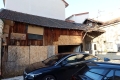 Bien ST OUEN 0 pi&egrave;ces 4272527_3
