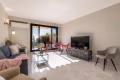 Appartement ROQUEBRUNE-CAP-MARTIN 3 pi&egrave;ces 4272531_3