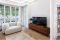 Appartement MONACO 4272532_3