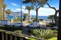 Appartement ST-JEAN-CAP-FERRAT 3 pi&egrave;ces 4272534_0