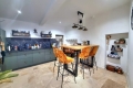 Maison AUPS 4 pi&egrave;ces 4272555_0