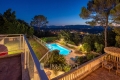 House MOUANS-SARTOUX 8 rooms 4272559_0