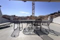 Appartement CANNES 5 pi&egrave;ces 4272572_0