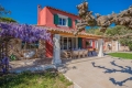 Maison CALLAS 4272580_0