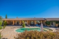 Maison LORGUES 4272583_0