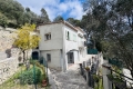 Maison CANTARON 4272590_0