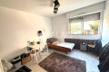 Appartement NICE 4272593_0