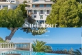 Maison EZE 9 pi&egrave;ces 4272596_0