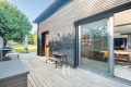 House LA CELLE ST CLOUD 4272646_0