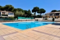 Appartement LE CAP-D'AGDE 2 pi&egrave;ces 4272651_0