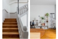 Appartement PARIS 4EME 2 pi&egrave;ces 4272653_0