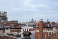 Appartement PARIS 3EME 2 pi&egrave;ces 4272654_0