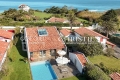 Maison BIDART 4272655_0
