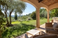 Maison SPERACEDES 7 pi&egrave;ces 4272689_0