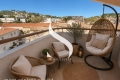 Appartement VALLAURIS 2 pi&egrave;ces 4272691_0