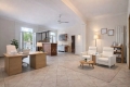Commerce ST-RAPHAEL 4272726_0