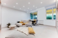 Appartement NICE 2 pi&egrave;ces 4272772_0