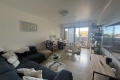 Appartement NICE Mantega 4272773_0