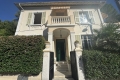 Maison NICE 5 pi&egrave;ces 4272776_0