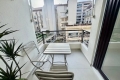 Appartement NICE 2 pi&egrave;ces 4272779_0