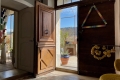 Maison SABLET 4272745_0
