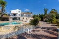 Maison LA CIOTAT 4272746_0