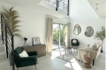 Appartement ANTIBES 4 pi&egrave;ces 4272760_0