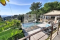 Maison LE CANNET 8 pi&egrave;ces 4272764_0