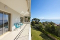 Appartement CANNES 3 pi&egrave;ces 4272791_0