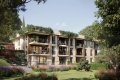 Appartement ANTIBES 4272816_0