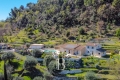 Maison GRASSE 5 pi&egrave;ces 4272820_0