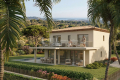 Maison STE-MAXIME 4 pi&egrave;ces 4272911_0