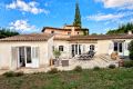 Maison MOUGINS 4272942_0