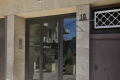 Appartement MARSEILLE 13EME 3 pi&egrave;ces 4272970_0