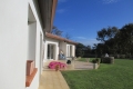 Maison PORNIC Malakoff 4272976_0