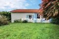 Maison PORNIC Malakoff 4272977_0