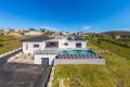 Maison VINEZAC 4272978_0
