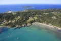 Maison HYERES 4272979_0