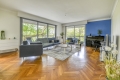Appartement NANTES 4272987_0