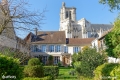 Maison TROYES 4272989_0