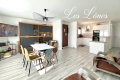 Appartement SIX-FOURS-LES-PLAGES 4273157_0