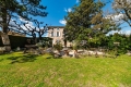 Maison ALTHEN-DES-PALUDS 4273160_0